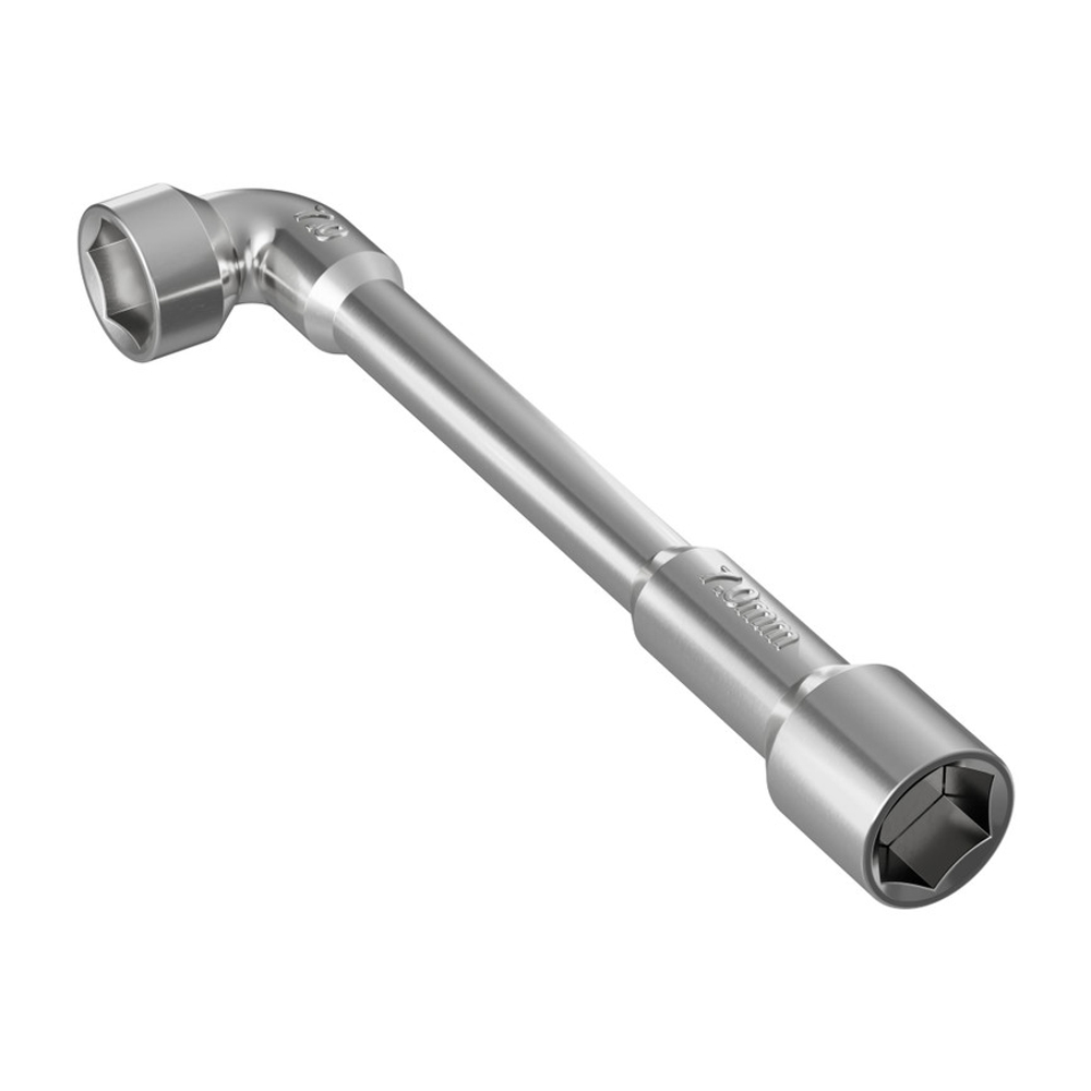 7mm Combination Nut Driver