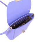 Сумка женская 619