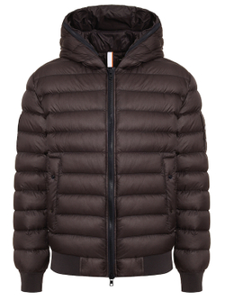 Куртка JM Urban