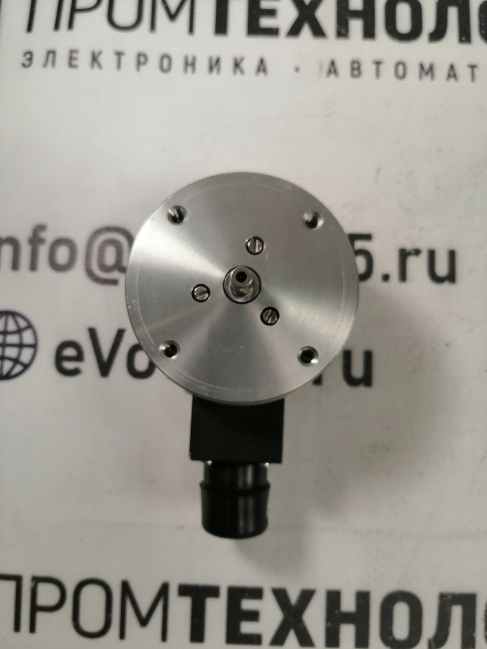 СКБ ИС ЛИР-158Б 1000-05-ПИ б/у