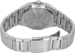 Мужские наручные часы Casio MTP-RS100D-2A