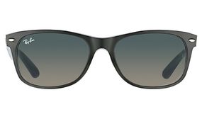 New Wayfarer RB 2132 901/58 - купить по 