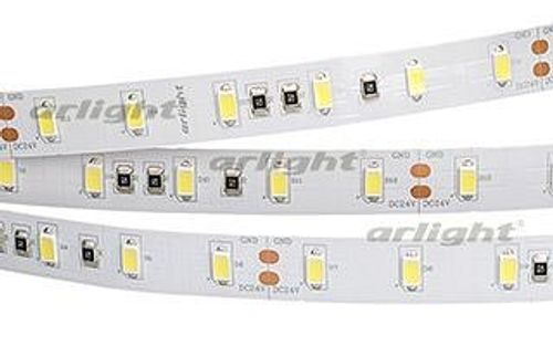 Лента светодиодная Arlight 015287