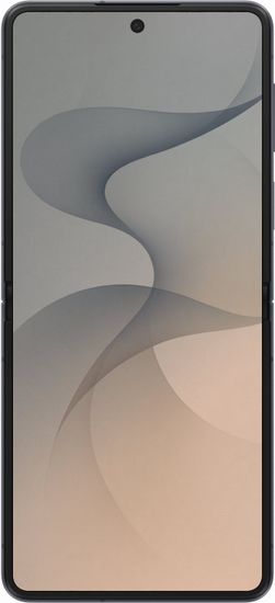 Смартфон Samsung Galaxy Z Flip8 12/512 ГБ Черный