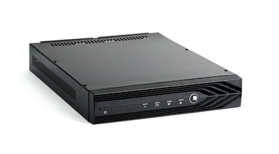 SKAT BC 24/36 RACK батарейный блок Бастион