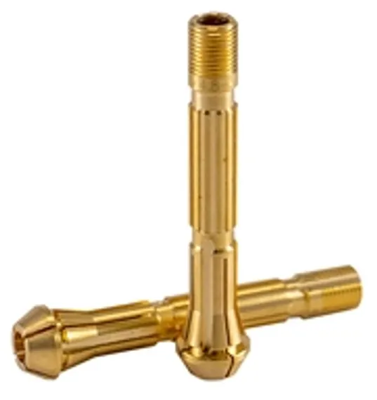 Цанга Fubag FB TIG 190/400W/450W, Ø3,2, 2 шт