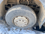 Scania P 8x4 Самосвал 440B8X4HZ (Дизельный, 12,7 л, 441 л.с., АТ)