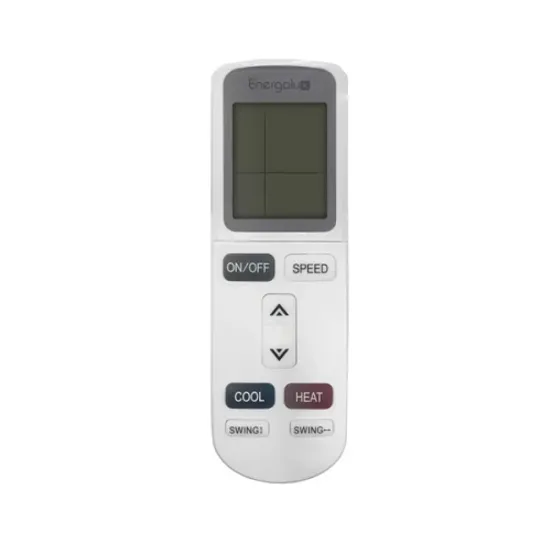 Кассетный кондиционер Energolux SAC36C5-A/SAU36U5-A