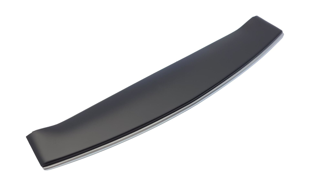 Комплект рамки с разъёмами 9" Infiniti Q70, M37, Nissan Fuga 2 Y51 2009-2016 - Car-Smart 9675