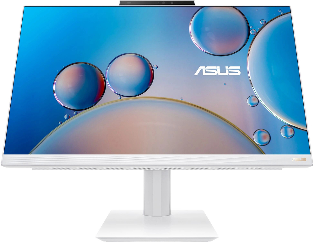 Моноблок 23.8'' ASUS A5402WVAR-WPC0010
