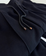 Штаны Brunello Cucinelli