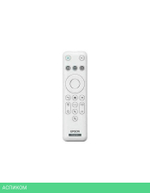 Проектор Epson CO-W01 (V11HA86040)