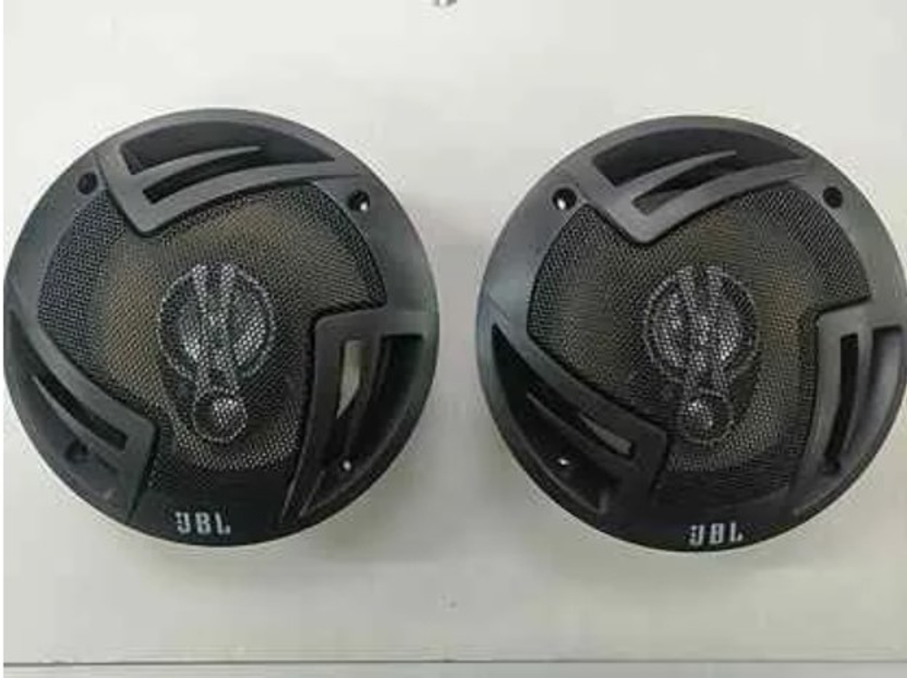 GT5-J665 / Автомобильные колонки, GT5-J665 (16 см.)