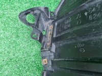 Подкрылок передний правый Land Cruiser 200 (15-21)