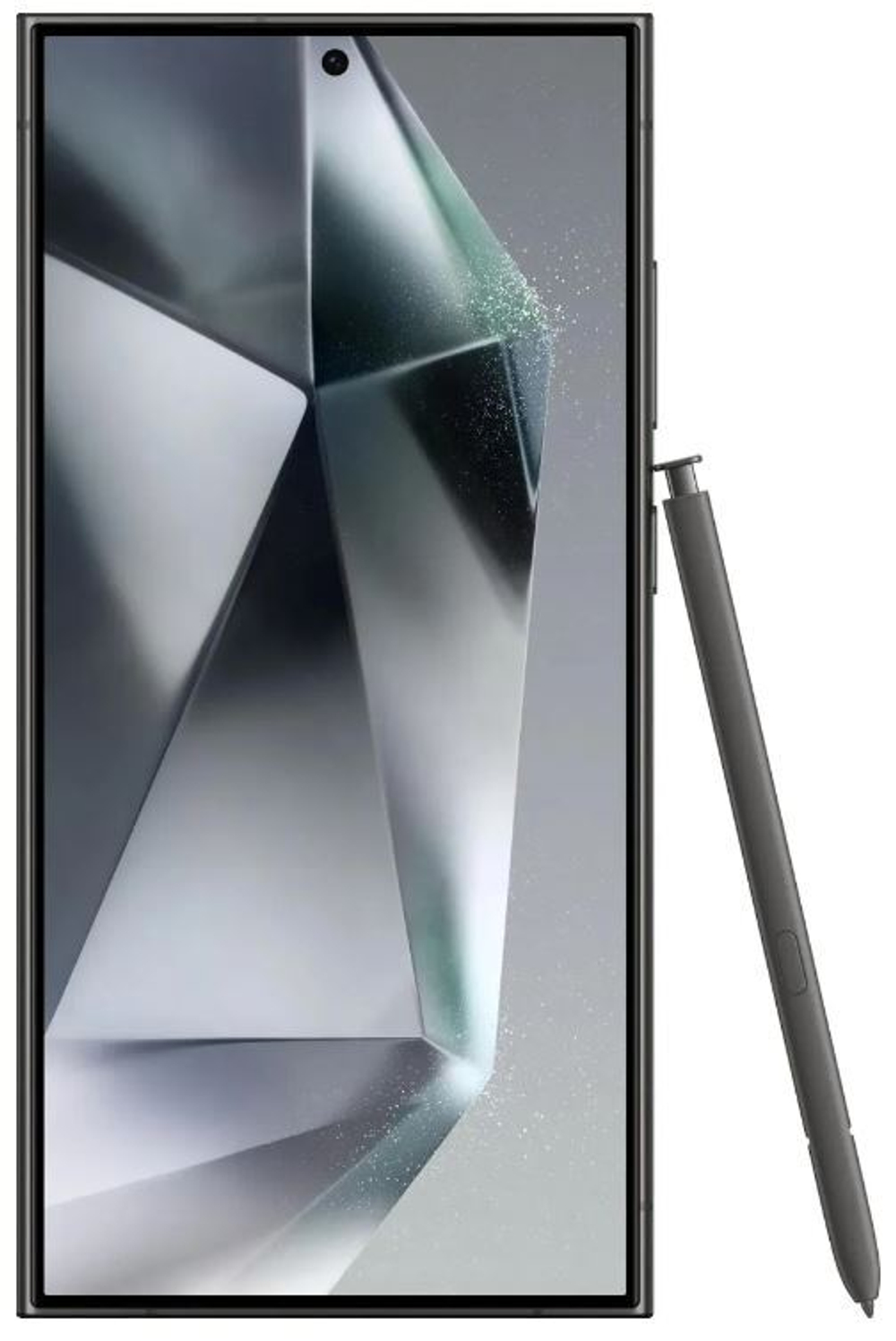 Смартфон  Samsung Galaxy S24 Ultra 5G 12/256GB