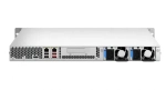 Сетевой накопитель QNAP  TS-464U-RP-8G