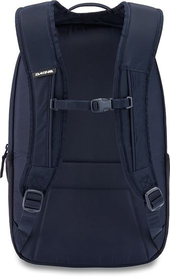 Рюкзак Dakine Campus M 25L Night Sky Oxford