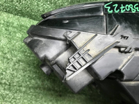Фара левая Geely Tugella (2019-н.в.) LED