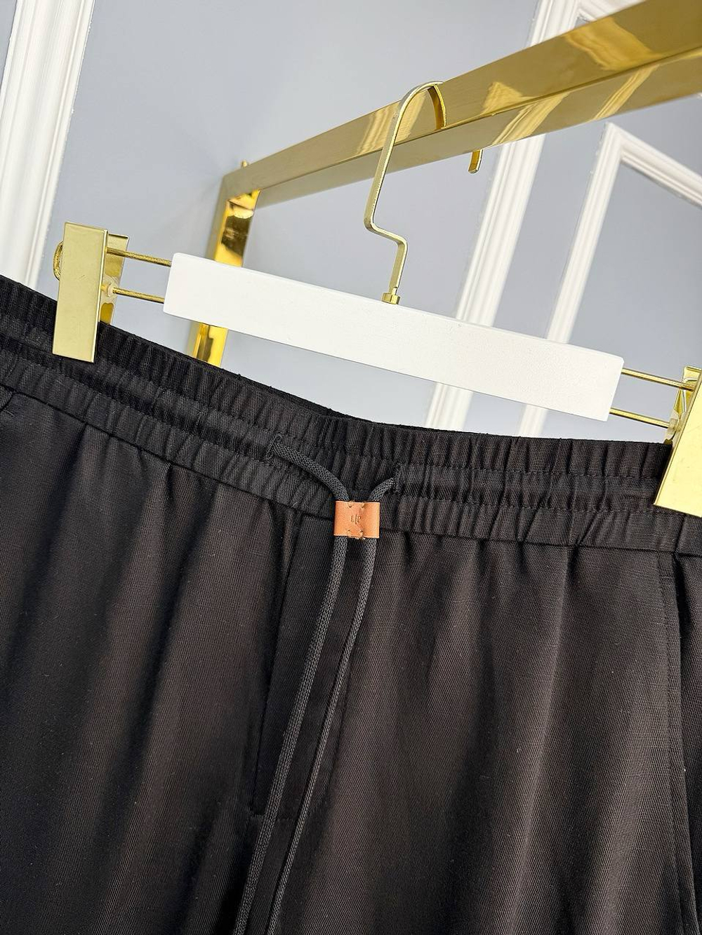 Штаны Loro Piana