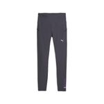 Женские легинсы PUMA W SEASONS TRAIL FL TIGHT