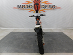 KTM Freeride 250R 2016