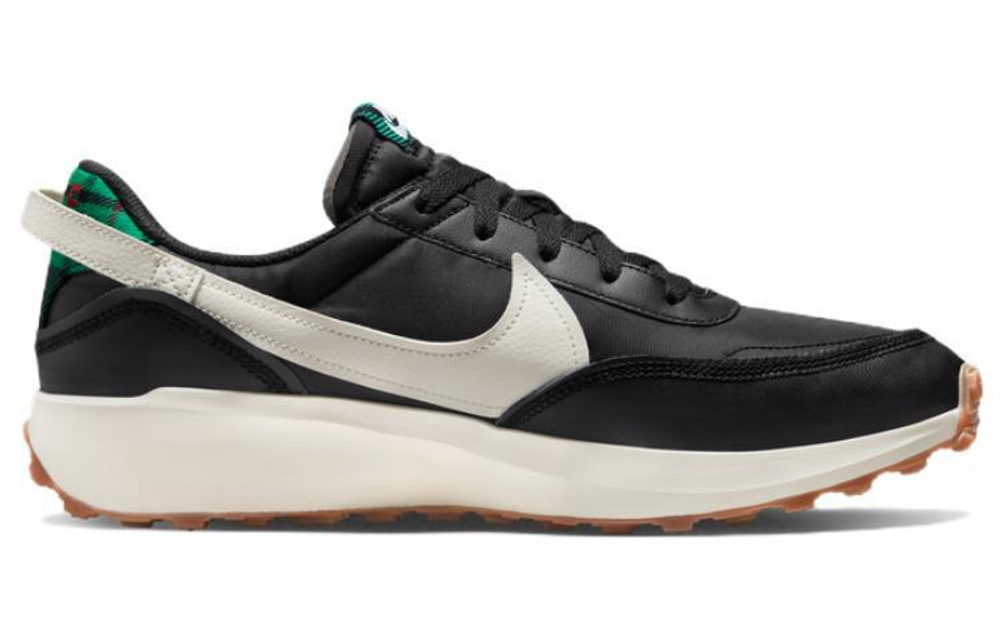 Кроссовки Nike Waffle Debut