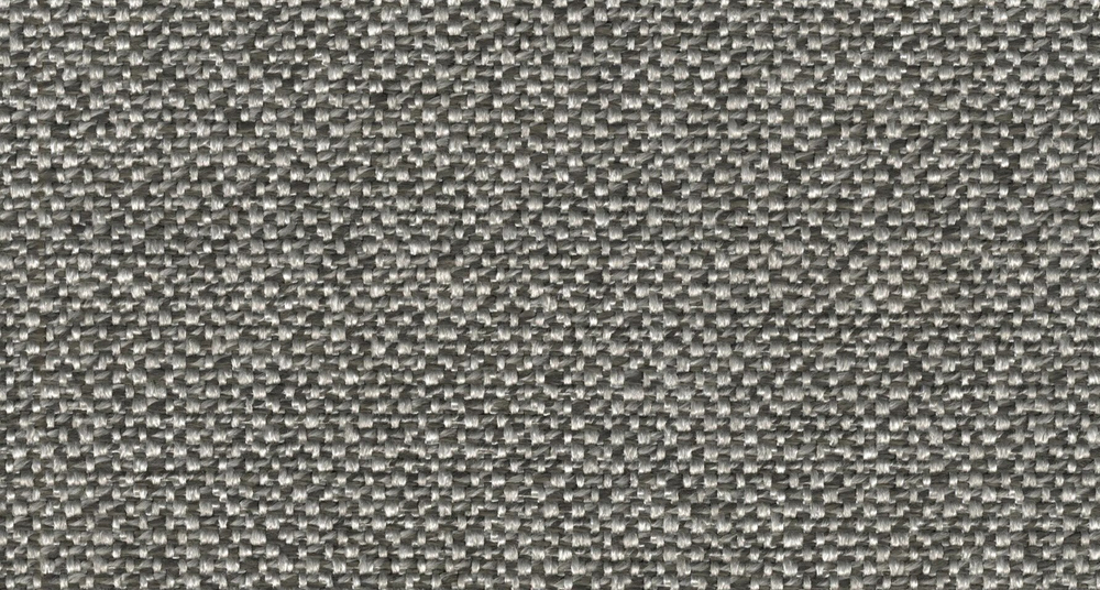 Рогожка Moulin (Моулин) 50