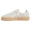 Adidas DAY 'Ivory'
