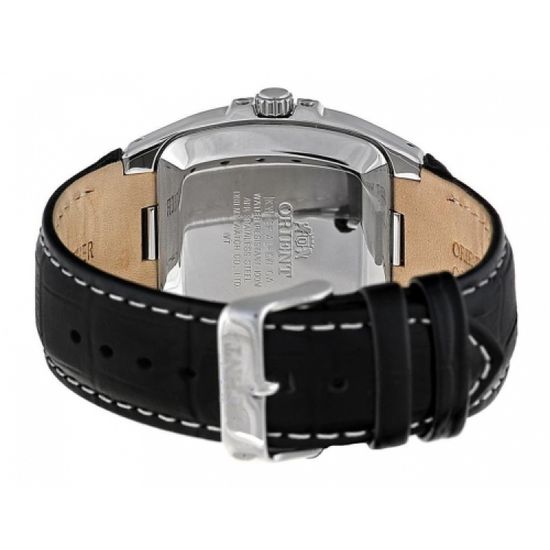 Мужские часы Orient FERAL007W0 Automatic