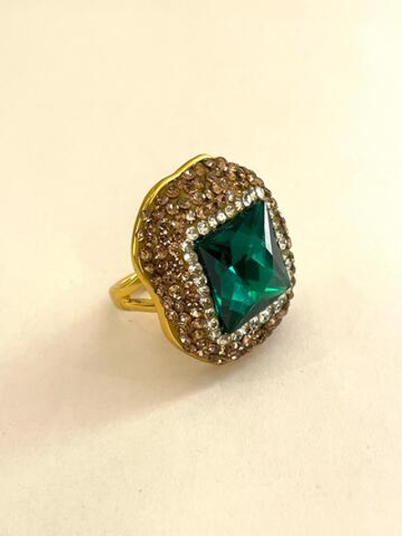 Marina Fossati КОЛЬЦО MARINA FOSSATI