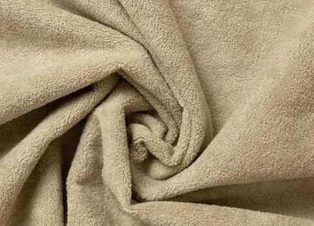 Коллекция Тэдди Про