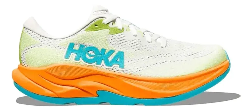 Кроссовки мужские Hoka Rincon 4