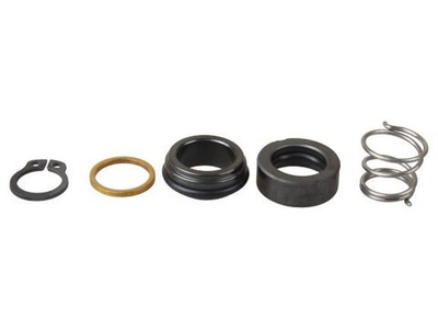 Ремкомплект R11737000 насоса Рanther 56/72 сальники (ПОД ЗАКАЗ)