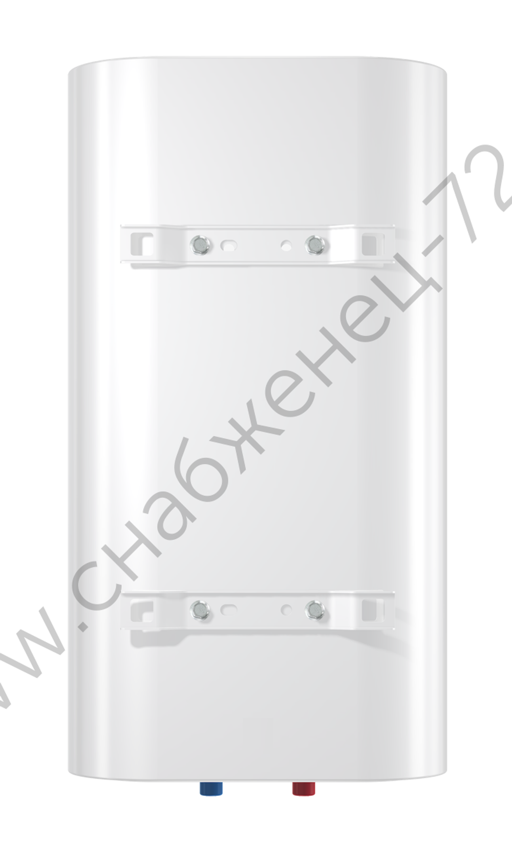 Водонагреватель THERMEX Smart 80 V