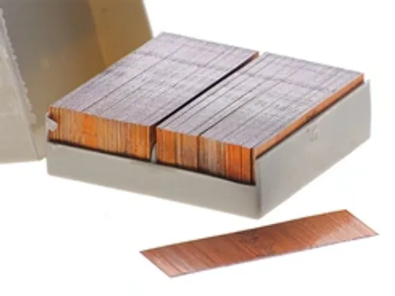 Пневмопистолет шпилькозабивной Fubag P 25