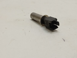 EWUC4105 кт43 Датчик температуры для стиральных машин Indesit Ariston 2790051162 б/у