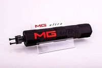 ДТКП Макси Лонг СКС - 7,62 (с переходником), Matilda MG Ultra