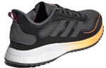 Кроссовки Adidas Supernova C.Rdy