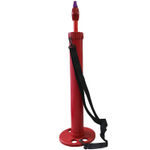 Насос Напольный Для ШДМ Гигант 86см