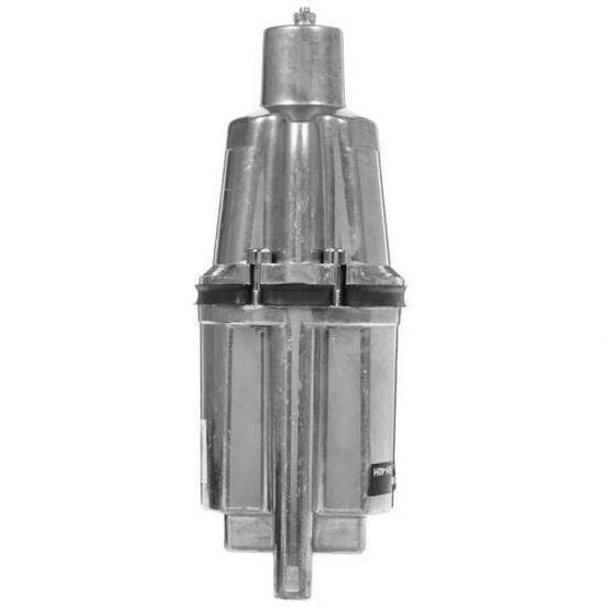 Насос вибрационный "ВИХРЬ" ВН-40Н (кабель 40 м)