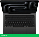 Ноутбук Apple Macbook Pro 14.2" M3 Max 2023 MRX53