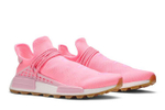 Кроссовки Pharrell Williams X Adidas Originals Nmd Hu Trail Suncalm