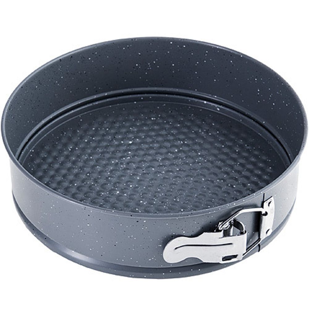 Форма для выпечки MAYER &amp; BOCH MB-29508