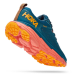 Кроссовки женские Hoka Challenger ATR 6 GTX