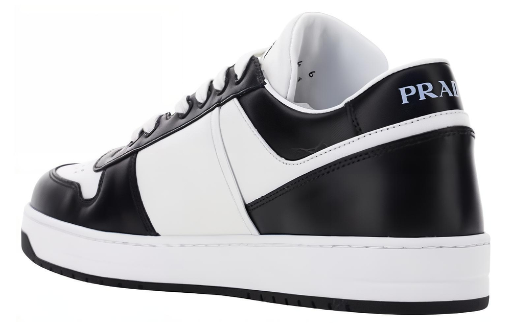Prada Prada Downtown