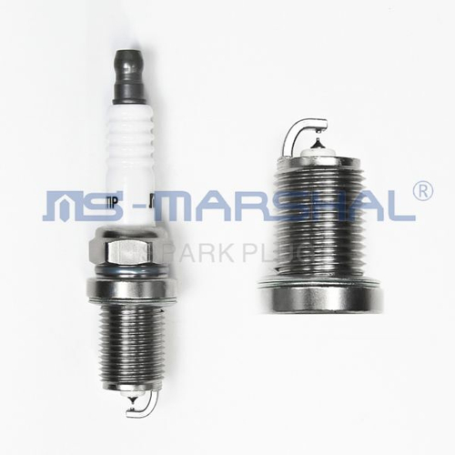 Свеча зажигания MS-Marshal NK7RTIP NK7RTIP