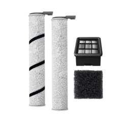 Аксессуары Rowenta ZR334A00 для X-clean 5