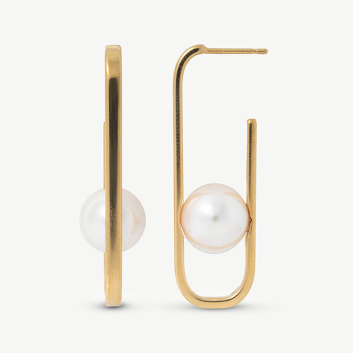 Majorica 17178.01.1.E00.906.1