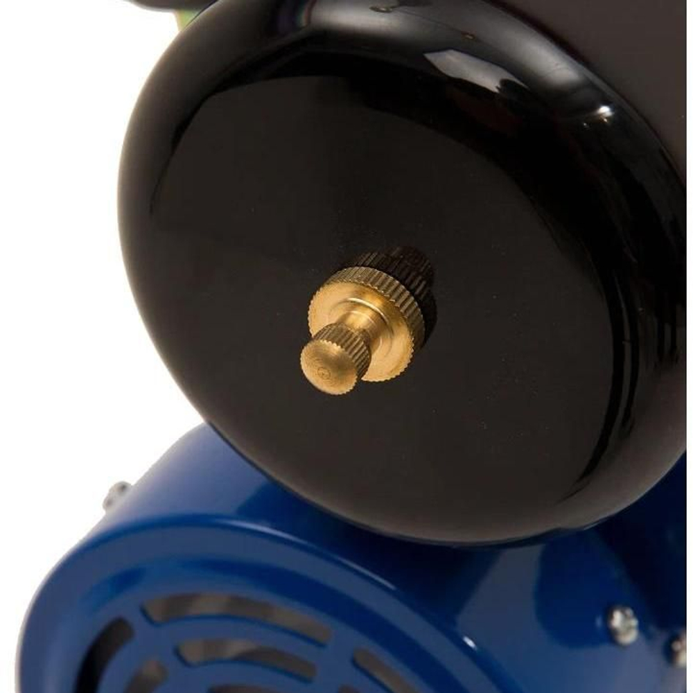 Насосная станция мини OASIS MS 33/31С-2 чугун