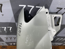 Крыло переднее правое Lada Largus 21-нв Б/У Оригинал 8450013079